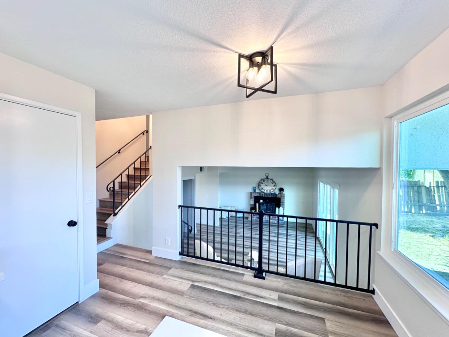 Detail Gallery Image 23 of 51 For 3015 Seminole Way, Sacramento,  CA 95833 - 4 Beds | 2/1 Baths