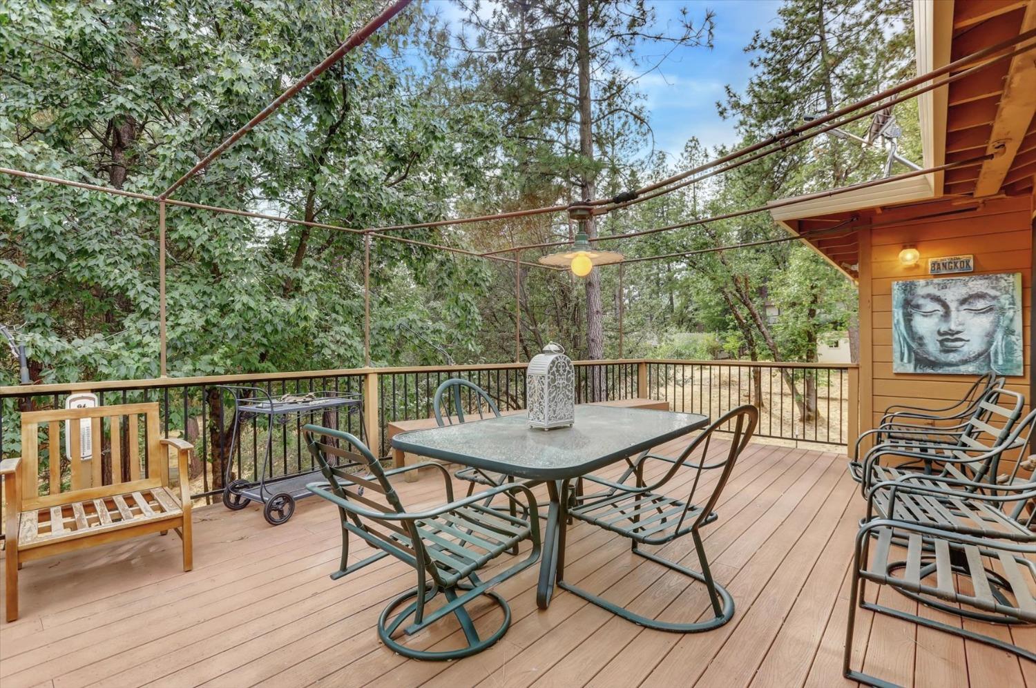 Detail Gallery Image 59 of 84 For 11659 Pamela Dr, Grass Valley,  CA 95949 - 3 Beds | 2/1 Baths