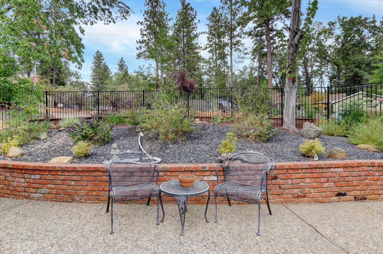 Detail Gallery Image 76 of 84 For 11659 Pamela Dr, Grass Valley,  CA 95949 - 3 Beds | 2/1 Baths