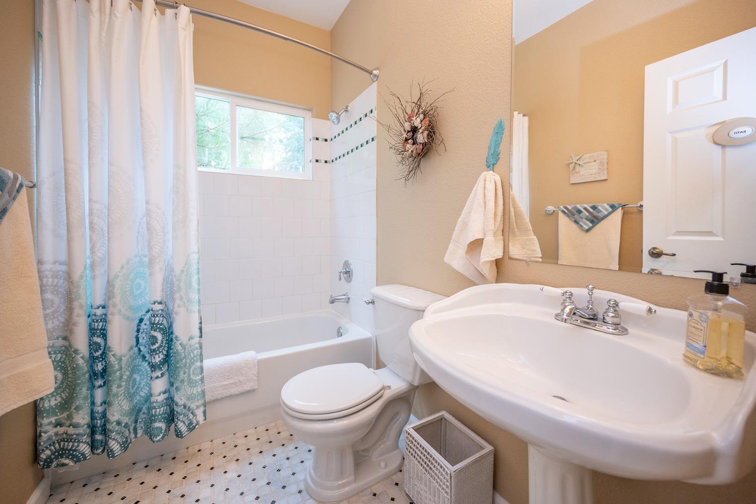 Detail Gallery Image 26 of 42 For 6460 Deer Canyon Ct, Placerville,  CA 95667 - 3 Beds | 2 Baths