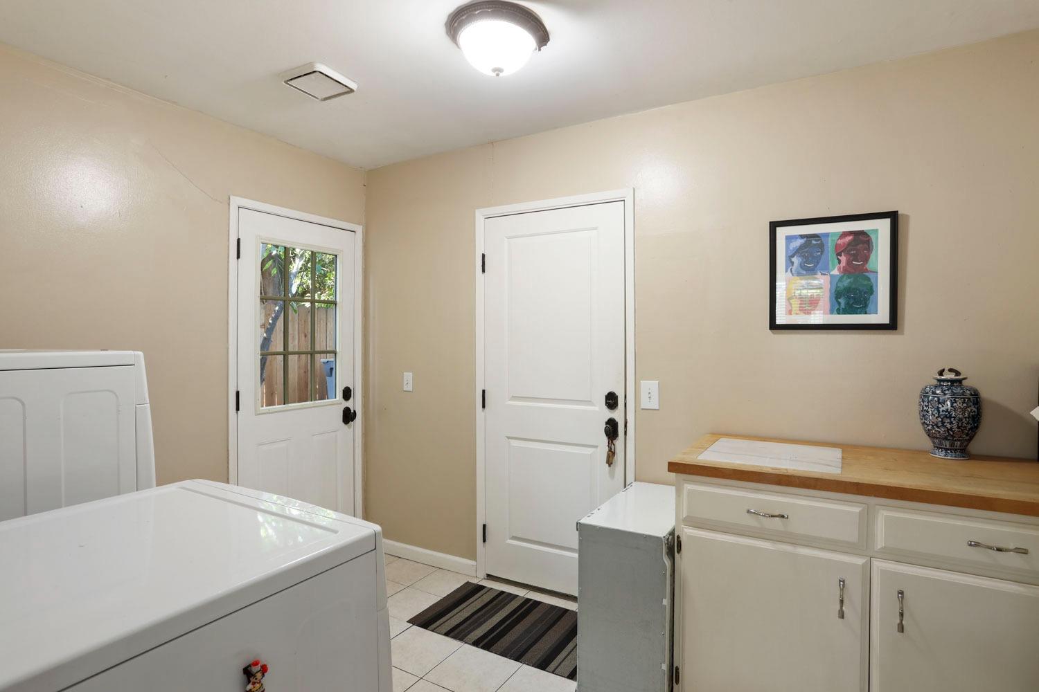 Detail Gallery Image 36 of 73 For 3633 Wood Duck Circle, Stockton,  CA 95207 - 3 Beds | 2 Baths