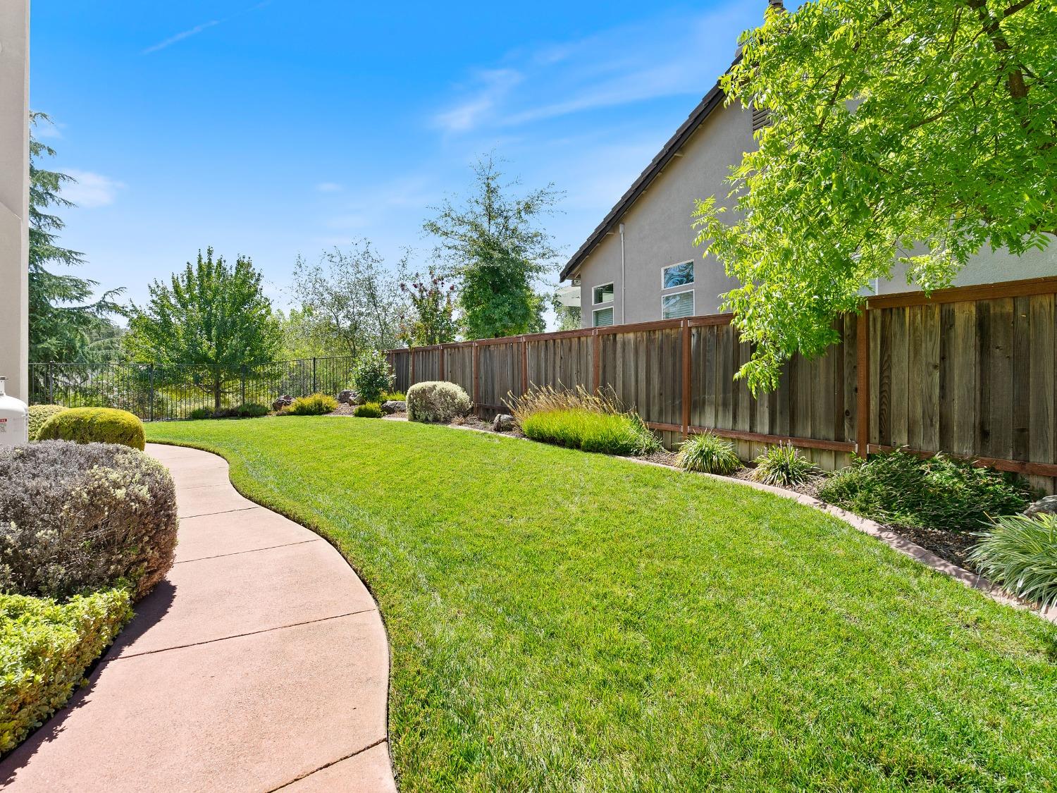 Detail Gallery Image 51 of 62 For 2398 Summer Dr, El Dorado Hills,  CA 95762 - 5 Beds | 3 Baths