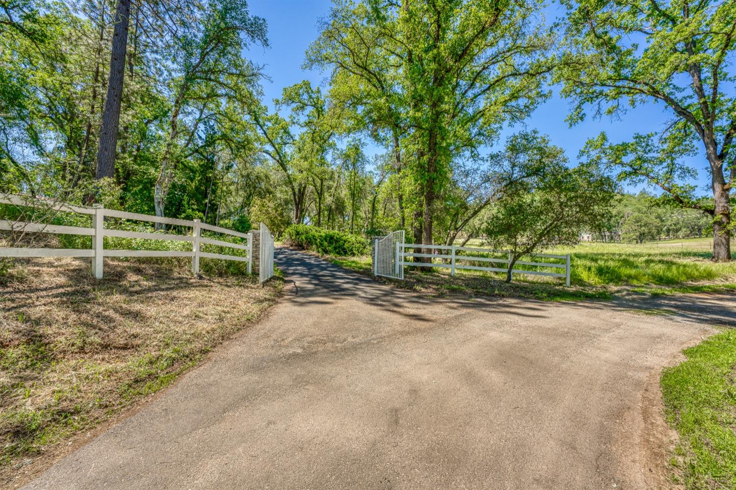 Detail Gallery Image 51 of 56 For 2720 North Shingle Rd, Shingle Springs,  CA 95682 - 4 Beds | 3/1 Baths