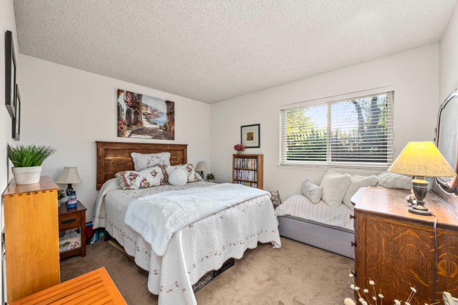 Detail Gallery Image 23 of 46 For 7018 San Felipe Ct, Citrus Heights,  CA 95621 - 3 Beds | 2 Baths