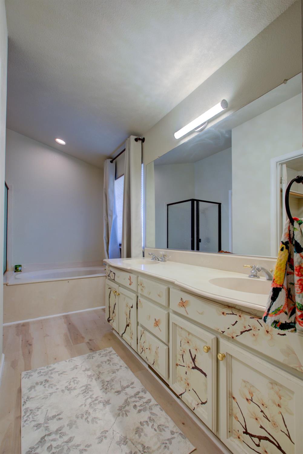 Detail Gallery Image 51 of 67 For 6224 Eagle Ridge Dr, Riverbank,  CA 95367 - 3 Beds | 2/1 Baths