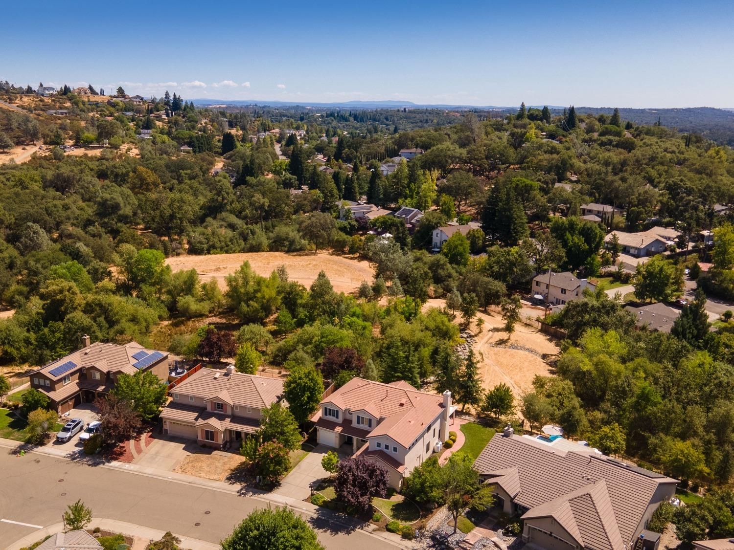 Detail Gallery Image 58 of 62 For 2398 Summer Dr, El Dorado Hills,  CA 95762 - 5 Beds | 3 Baths