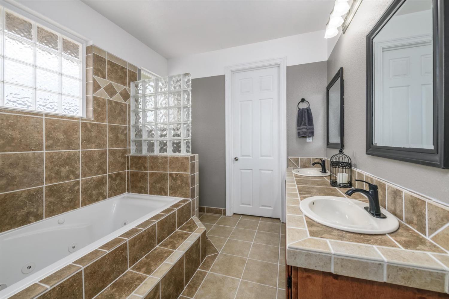 Detail Gallery Image 19 of 28 For 5180 Evergreen Dr, Grizzly Flats,  CA 95636 - 3 Beds | 2 Baths