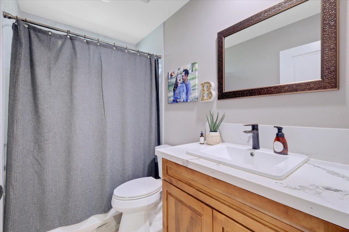 Detail Gallery Image 13 of 37 For 2567 California St, Sutter,  CA 95982 - 3 Beds | 2 Baths