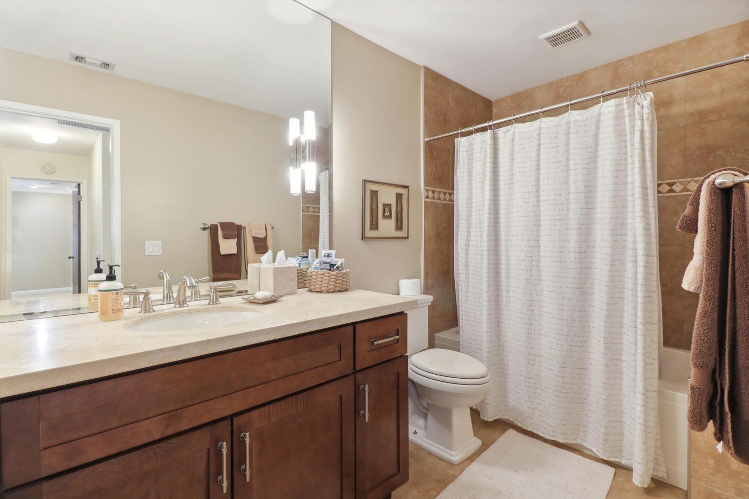 Detail Gallery Image 16 of 31 For 245 Hartnell Pl, Sacramento,  CA 95825 - 3 Beds | 2/1 Baths