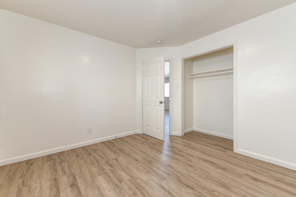 Detail Gallery Image 18 of 22 For 1956 Grand Ave, Sacramento,  CA 95838 - 2 Beds | 1 Baths