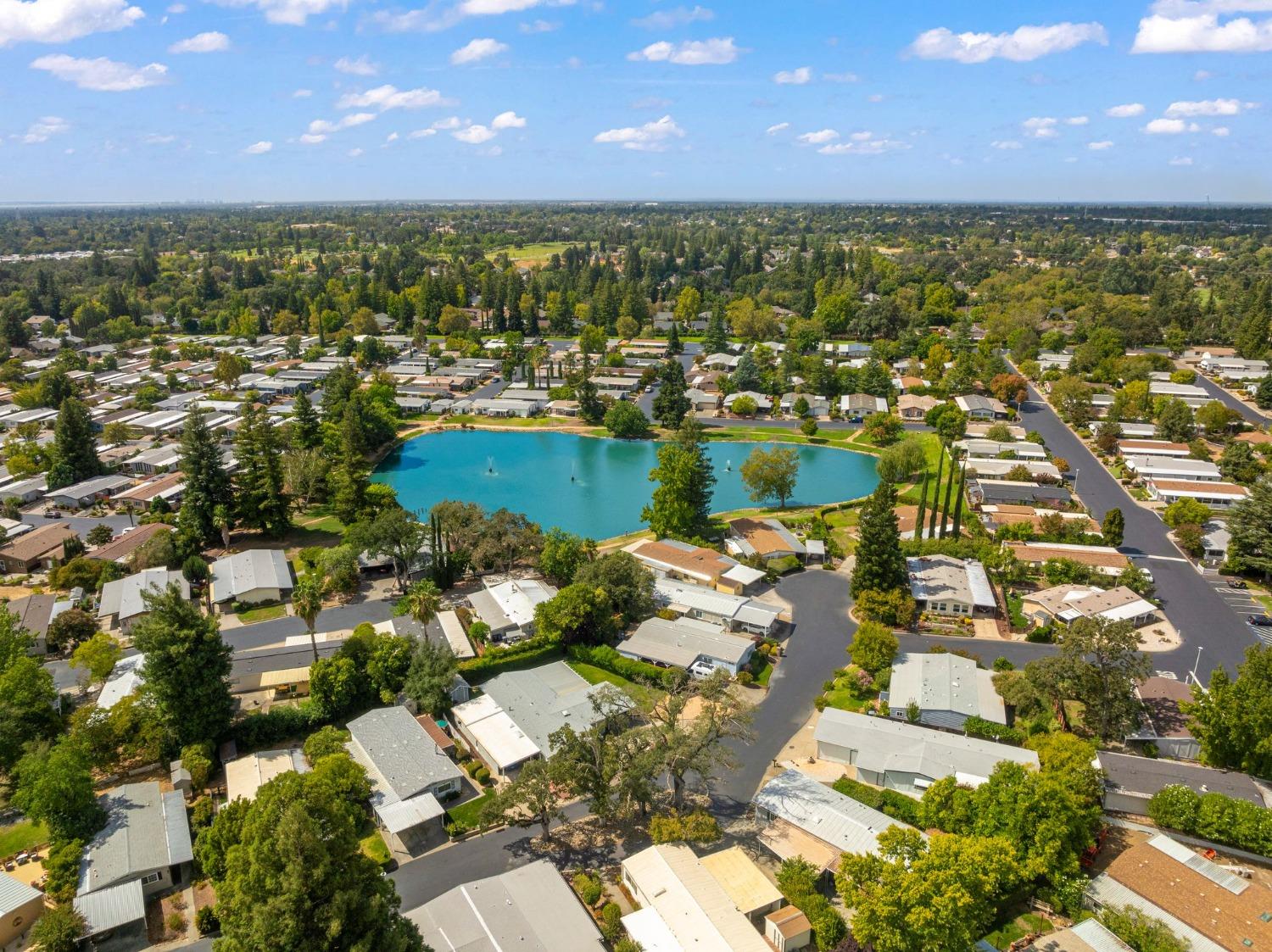 Detail Gallery Image 51 of 52 For 6732 Alden Ln, Citrus Heights,  CA 95621 - 2 Beds | 2 Baths