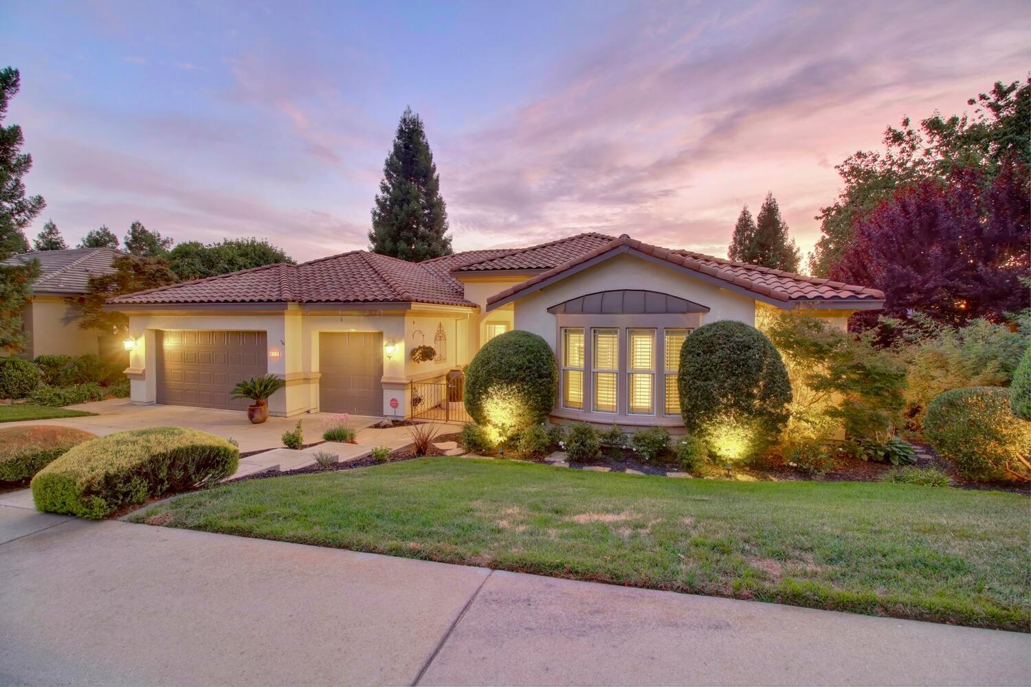 Detail Gallery Image 22 of 82 For 8132 Anastasia Way, El Dorado Hills,  CA 95762 - 4 Beds | 2/1 Baths