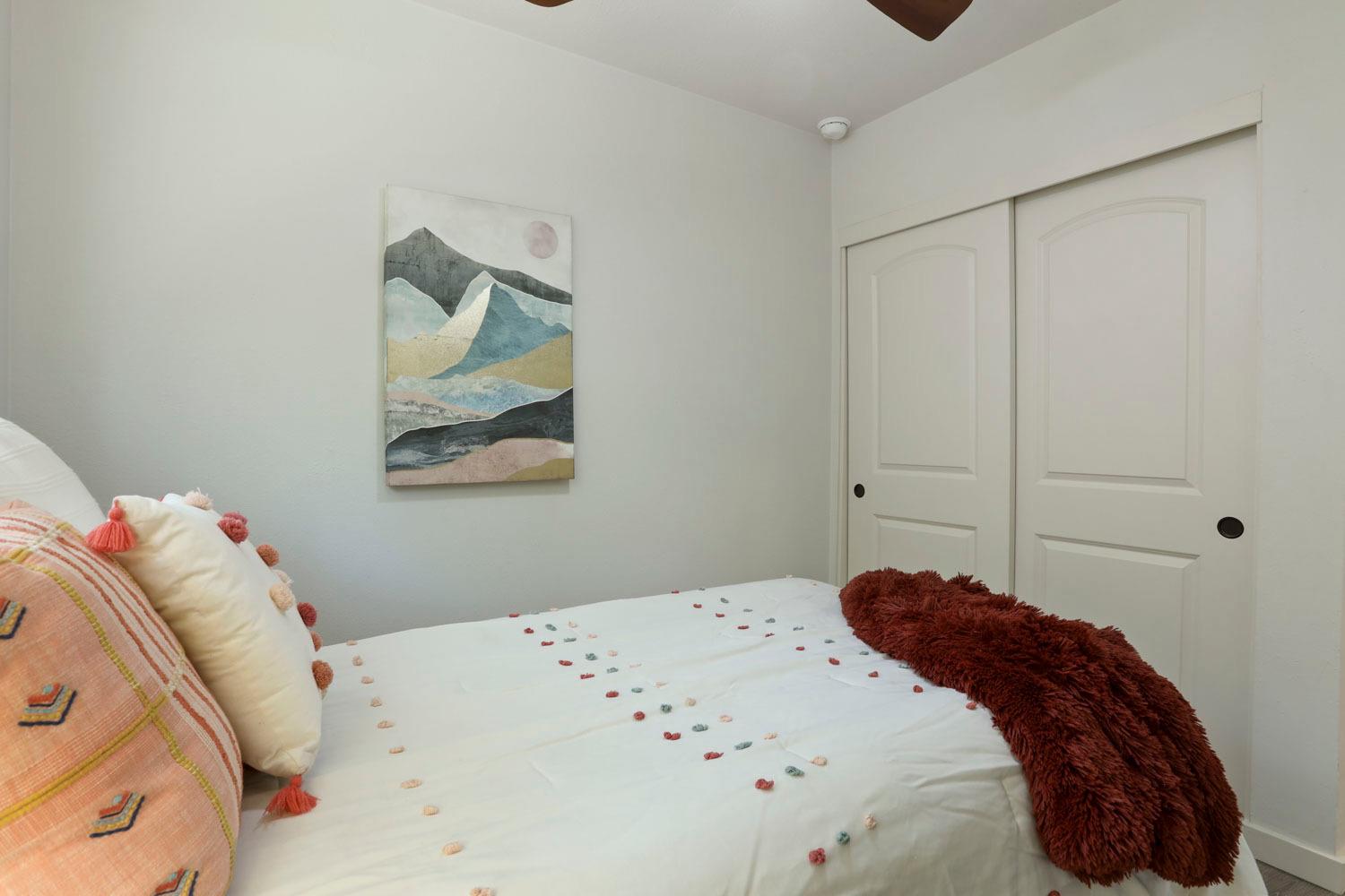 Detail Gallery Image 22 of 42 For 8122 Main St, Mokelumne Hill,  CA 95245 - 2 Beds | 1 Baths