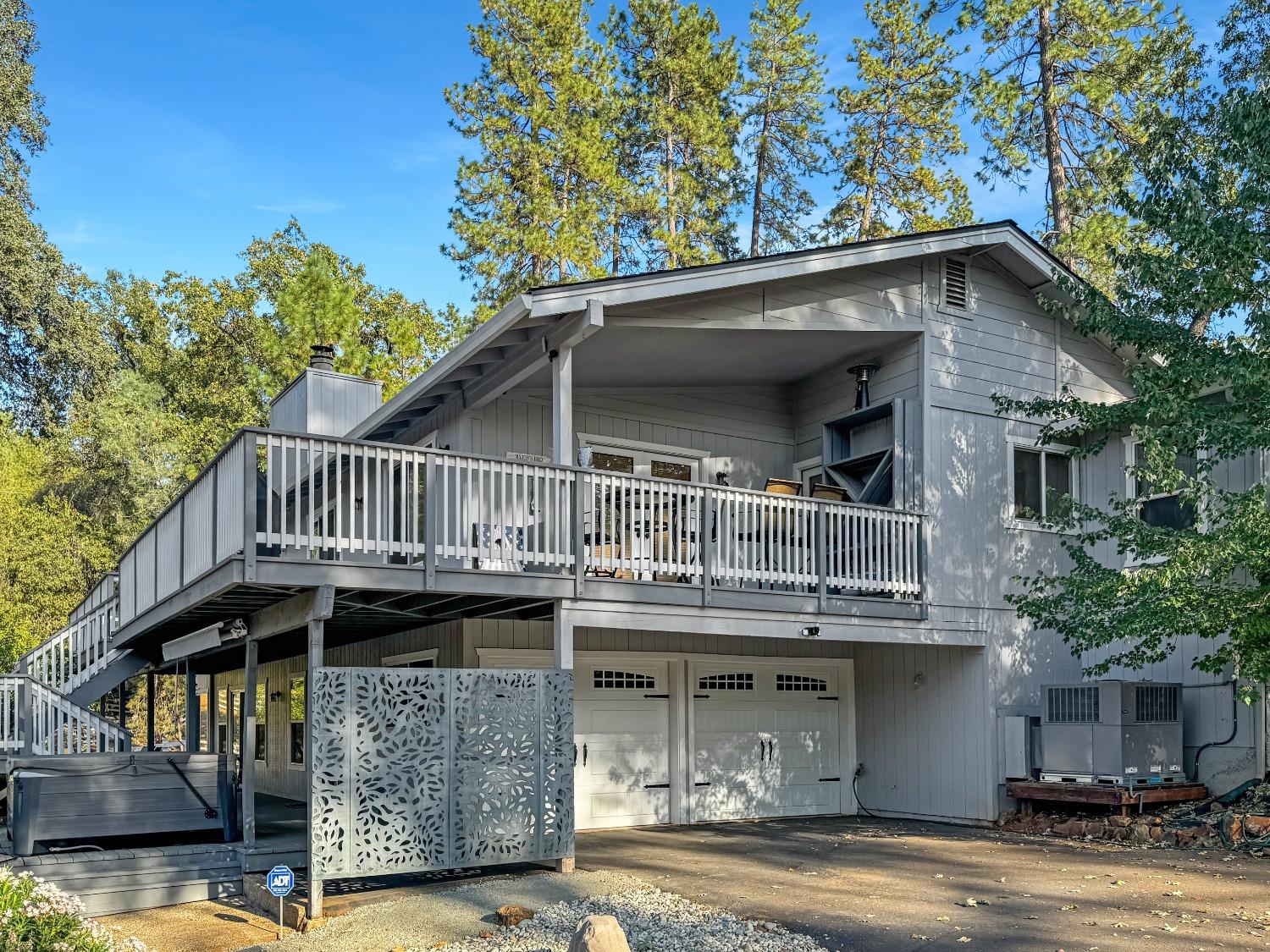 Detail Gallery Image 7 of 53 For 25414 Table Meadow Rd, Auburn,  CA 95602 - 4 Beds | 3/1 Baths