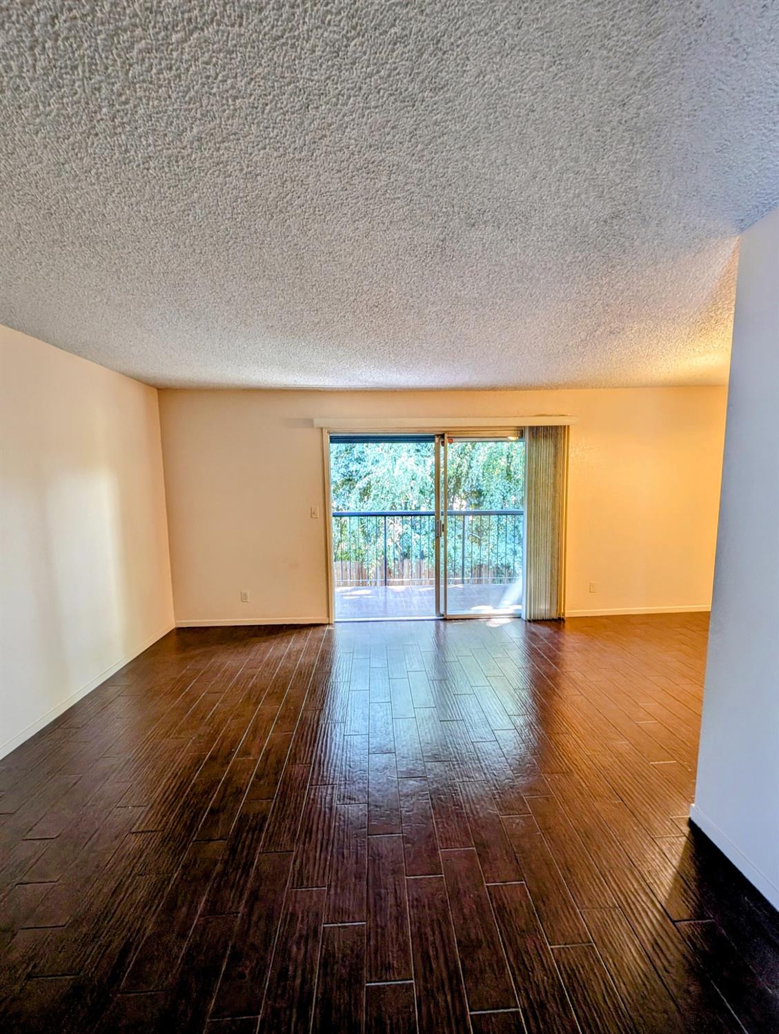 Detail Gallery Image 12 of 48 For 3591 Quail Lakes Dr #272,  Stockton,  CA 95207 - 2 Beds | 2 Baths