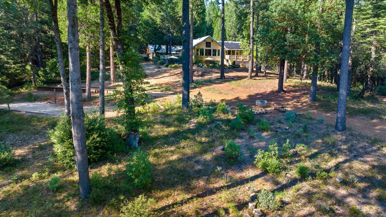 Detail Gallery Image 89 of 99 For 10895 Scotts Flat Dam Road, Nevada City,  CA 95959 - 3 Beds | 2 Baths