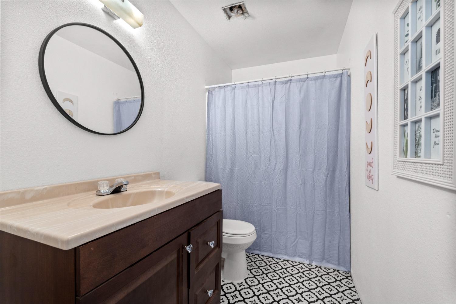 Detail Gallery Image 10 of 22 For 1995 Wind Rose Ct, Merced,  CA 95341 - 3 Beds | 2 Baths