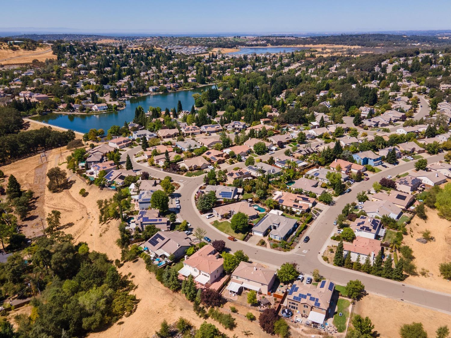 Detail Gallery Image 56 of 62 For 2398 Summer Dr, El Dorado Hills,  CA 95762 - 5 Beds | 3 Baths