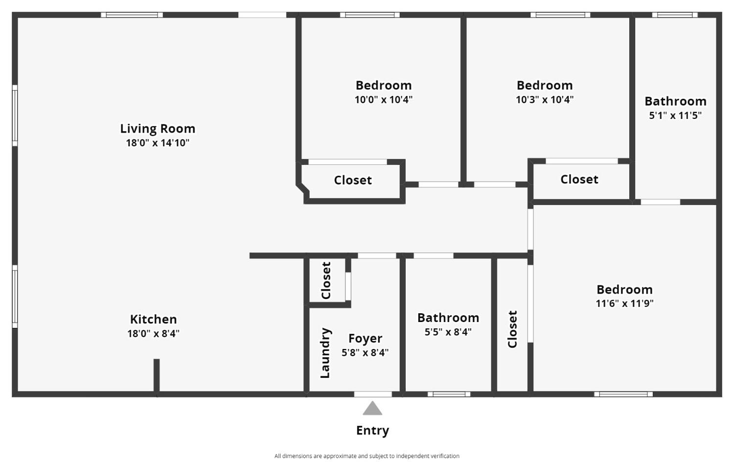 Detail Gallery Image 29 of 29 For 1130 White Rock Rd 31, El Dorado Hills,  CA 9562 - 3 Beds | 2 Baths