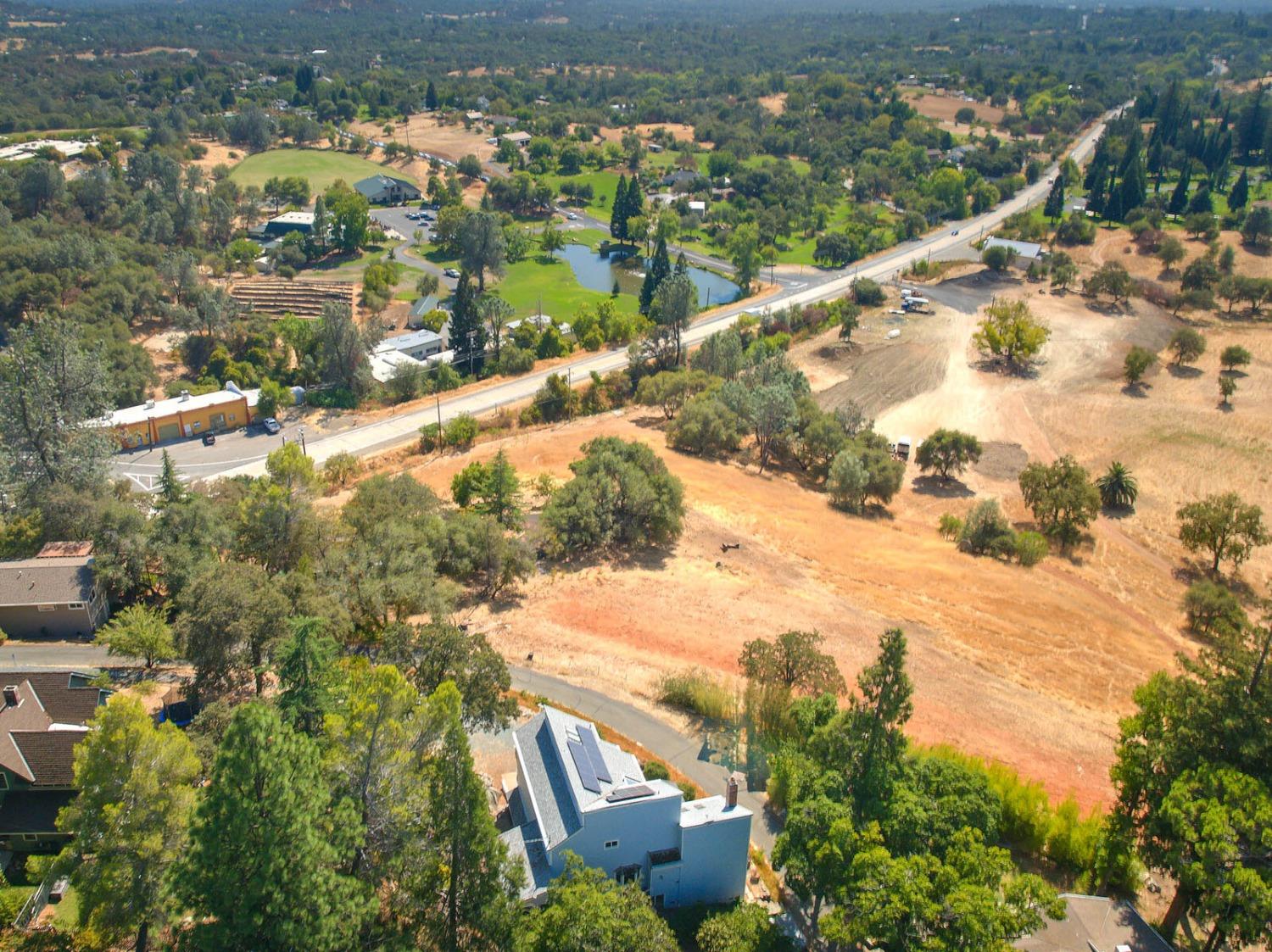 Detail Gallery Image 53 of 54 For 175 Buena Vista Ave, Newcastle,  CA 95658 - 3 Beds | 2/1 Baths