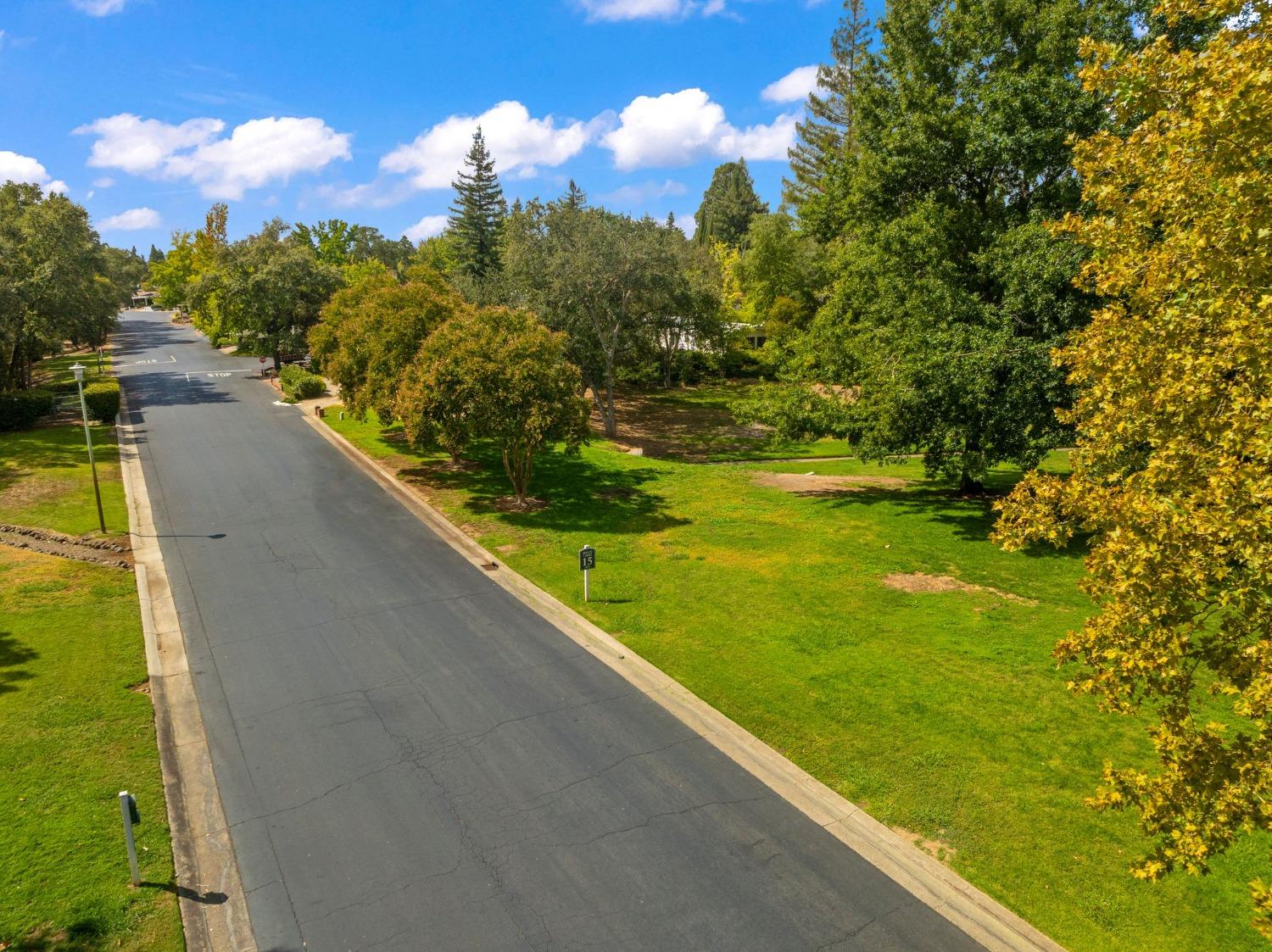 Detail Gallery Image 50 of 52 For 6732 Alden Ln, Citrus Heights,  CA 95621 - 2 Beds | 2 Baths