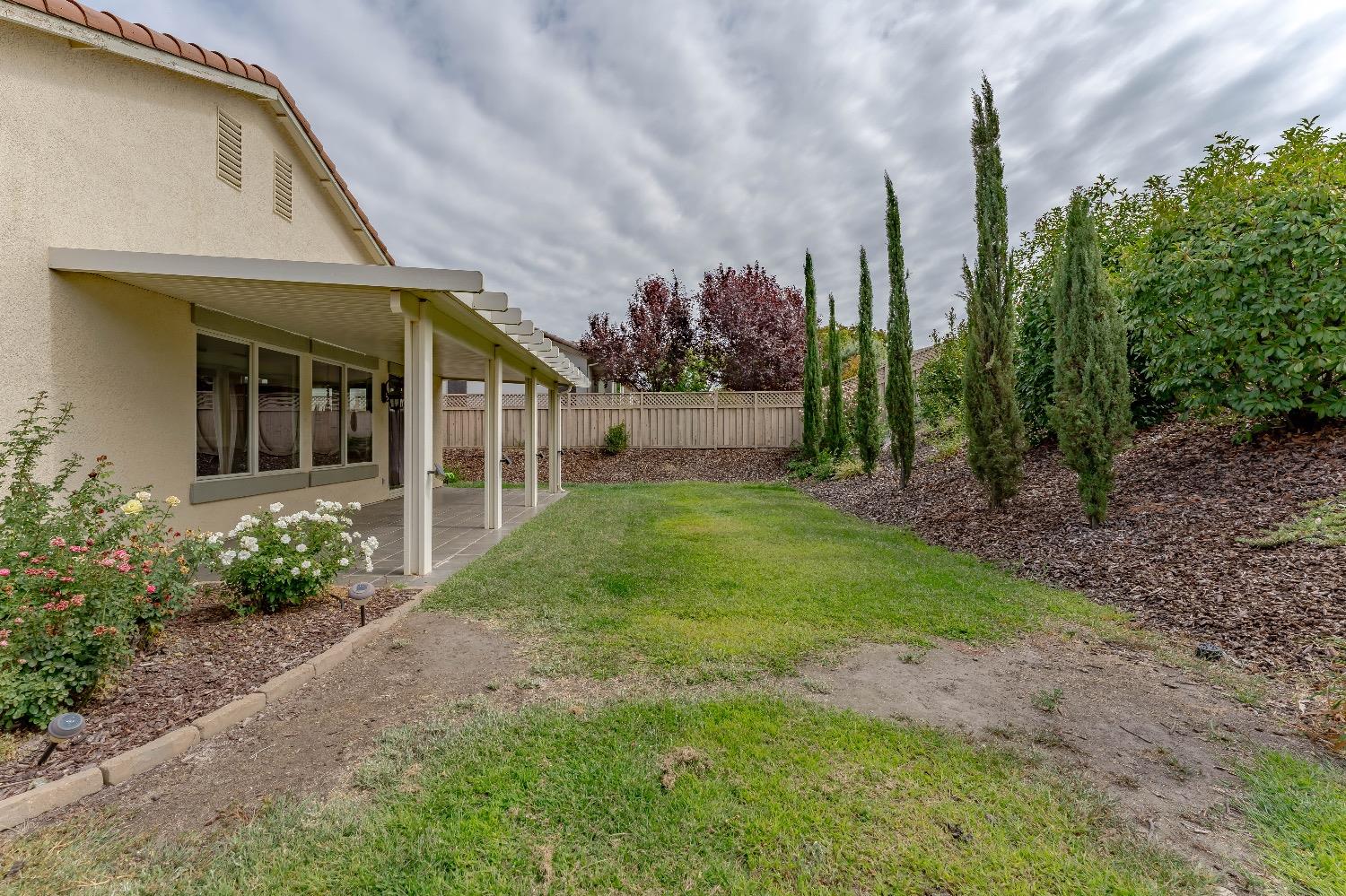 Detail Gallery Image 37 of 50 For 2621 Winding Way, Lincoln,  CA 95648 - 2 Beds | 2 Baths