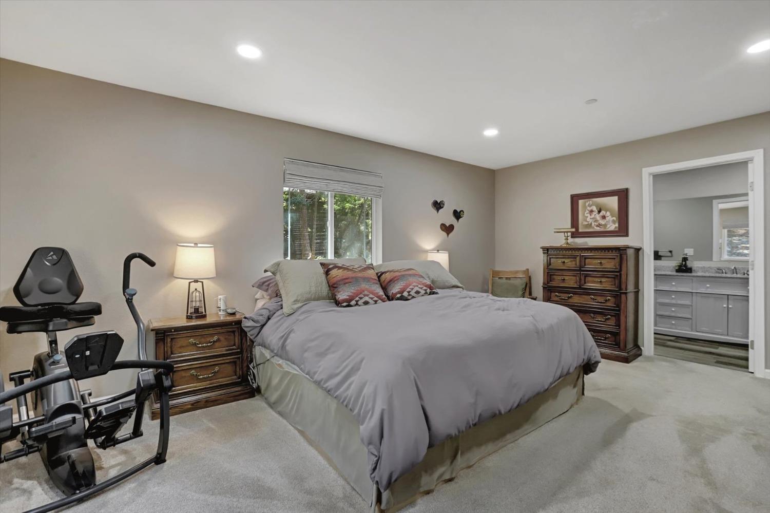 Detail Gallery Image 20 of 63 For 16727 Marion Way, Grass Valley,  CA 95949 - 3 Beds | 2 Baths