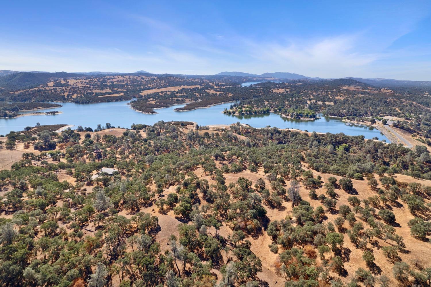 Jackson Valley Road, Ione, California image 9