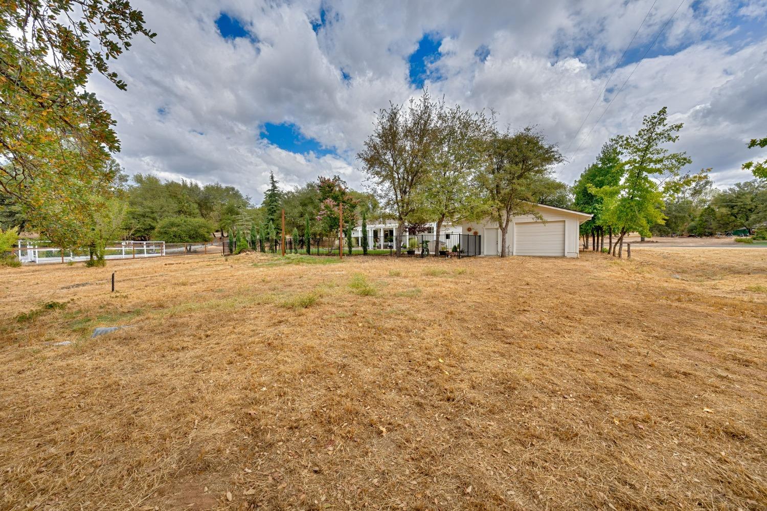 Detail Gallery Image 43 of 60 For 3380 Excalibar Rd, Placerville,  CA 95667 - 3 Beds | 2 Baths