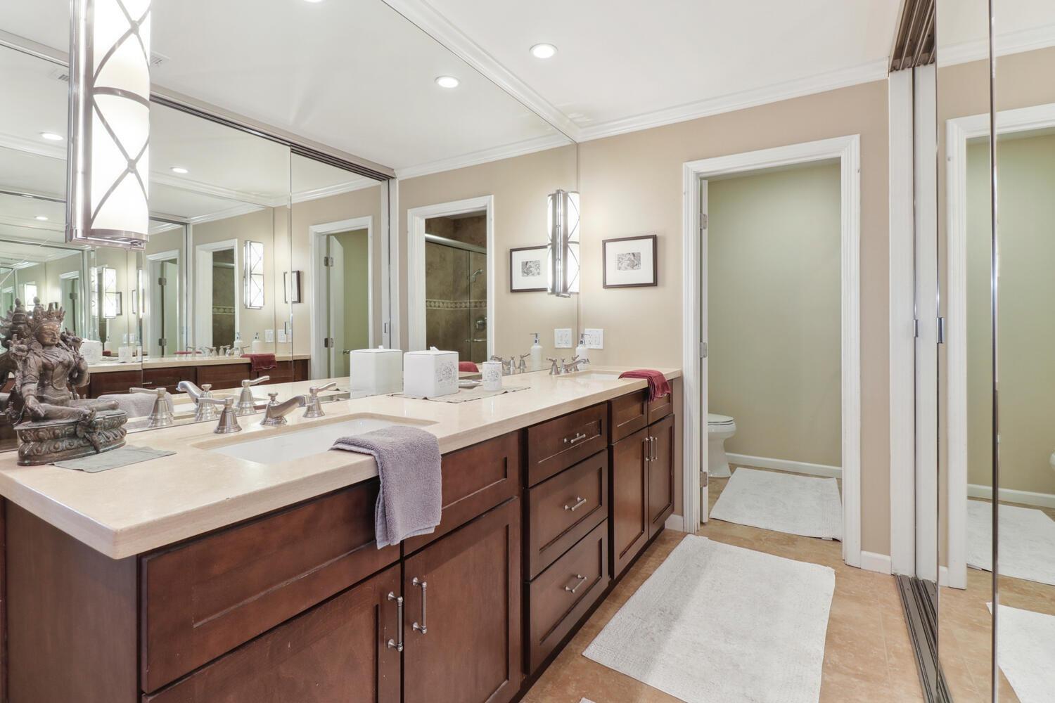 Detail Gallery Image 13 of 31 For 245 Hartnell Pl, Sacramento,  CA 95825 - 3 Beds | 2/1 Baths