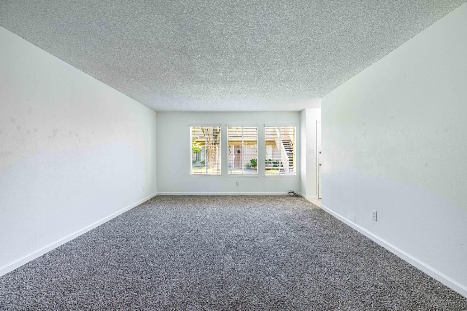 Detail Gallery Image 7 of 22 For 617 W Granger Ave #83,  Modesto,  CA 95350 - 2 Beds | 2 Baths