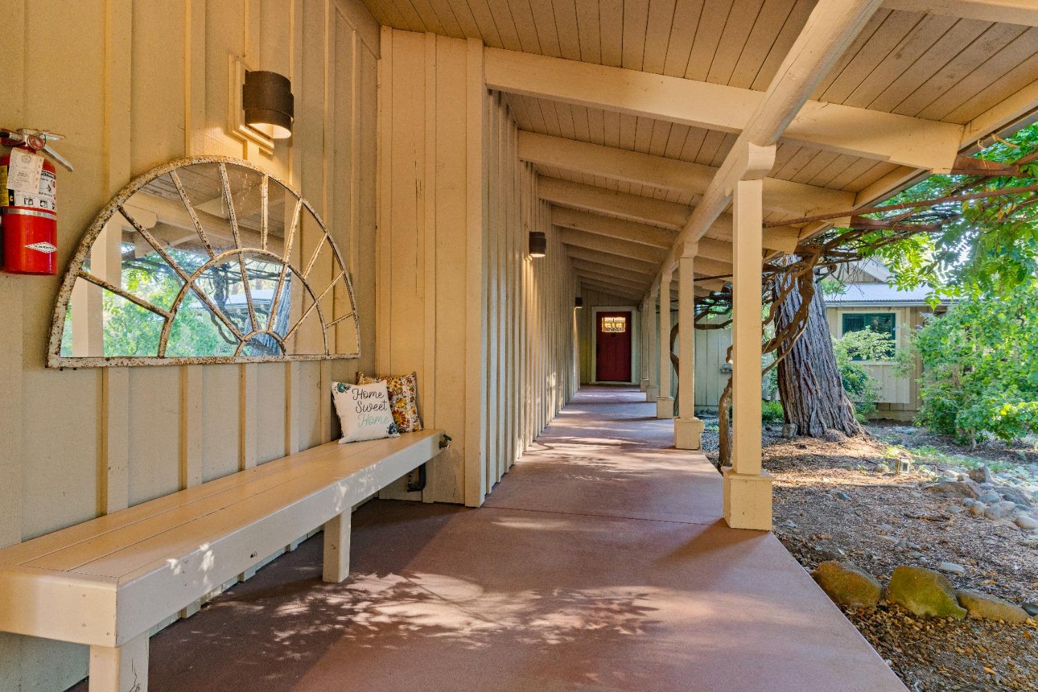 Detail Gallery Image 13 of 99 For 10895 Scotts Flat Dam Road, Nevada City,  CA 95959 - 3 Beds | 2 Baths