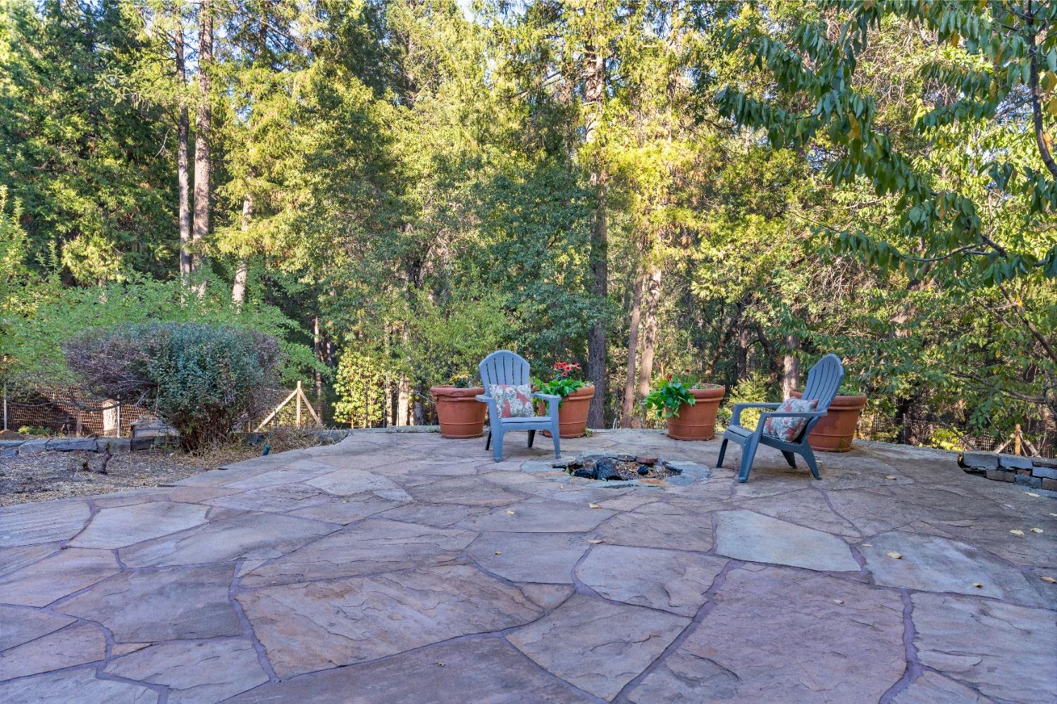 Detail Gallery Image 80 of 99 For 10895 Scotts Flat Dam Road, Nevada City,  CA 95959 - 3 Beds | 2 Baths