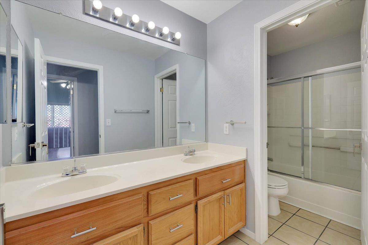 Detail Gallery Image 26 of 52 For 183 Lonely Oak St, Yuba City,  CA 95991 - 4 Beds | 2 Baths