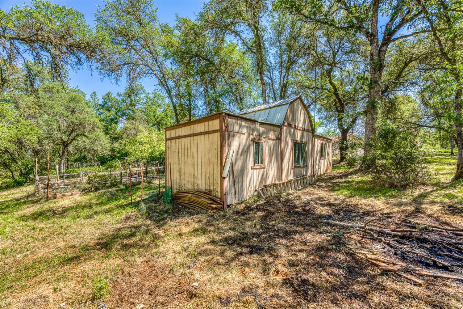 Detail Gallery Image 40 of 56 For 2720 North Shingle Rd, Shingle Springs,  CA 95682 - 4 Beds | 3/1 Baths