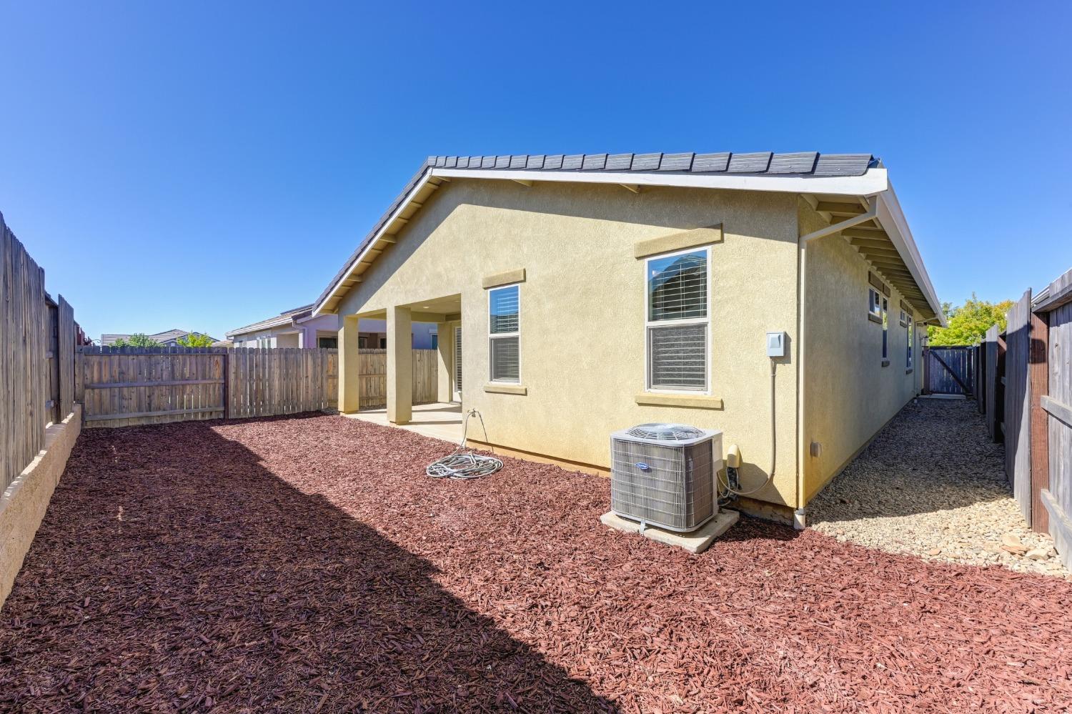 Detail Gallery Image 35 of 56 For 4015 Santa Ynez Dr, El Dorado Hills,  CA 95762 - 2 Beds | 2/1 Baths