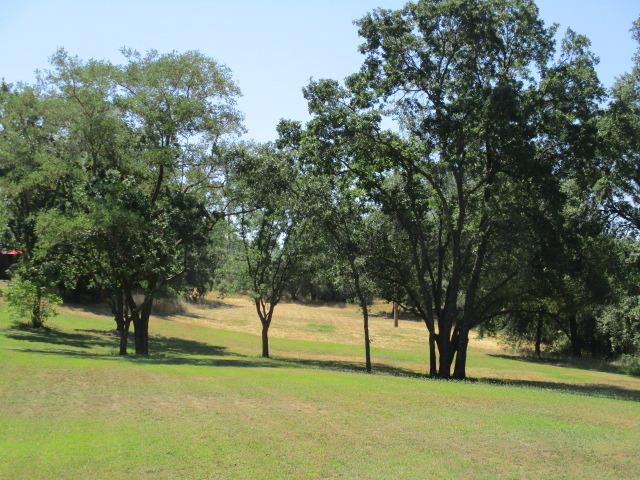 Detail Gallery Image 20 of 49 For 1430 Auburn Ravine Rd, Auburn,  CA 95603 - 5 Beds | 2 Baths