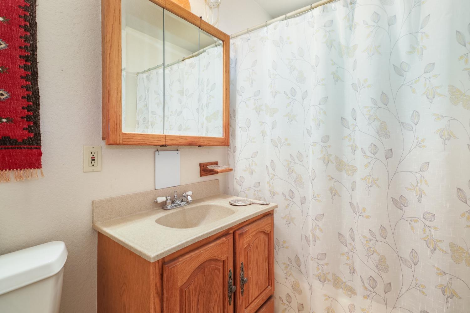 Detail Gallery Image 53 of 55 For 3913 Loreto Way, Sacramento,  CA 95821 - 4 Beds | 2 Baths