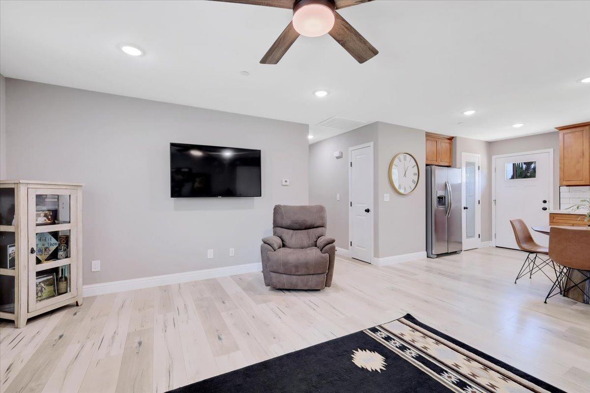 Detail Gallery Image 11 of 37 For 2567 California St, Sutter,  CA 95982 - 3 Beds | 2 Baths