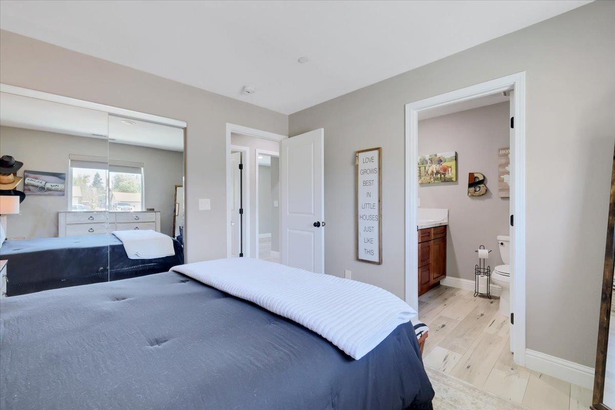 Detail Gallery Image 15 of 37 For 2567 California St, Sutter,  CA 95982 - 3 Beds | 2 Baths