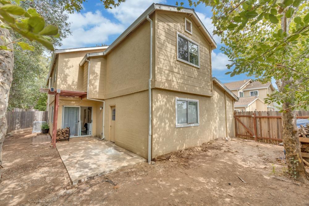 La Canada Drive #5, Cameron Park, California image 19