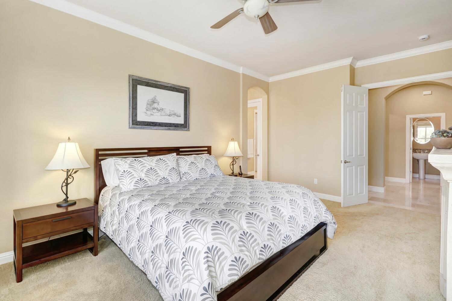 Detail Gallery Image 54 of 82 For 8132 Anastasia Way, El Dorado Hills,  CA 95762 - 4 Beds | 2/1 Baths