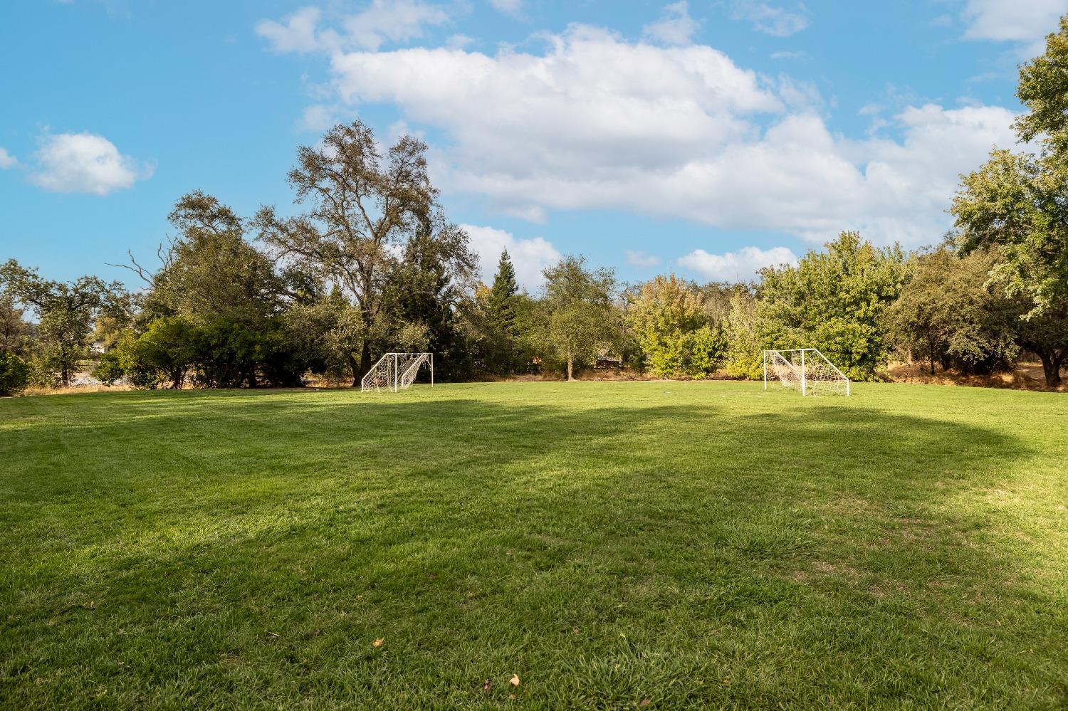 Detail Gallery Image 72 of 76 For 9920 Willey Ct, Granite Bay,  CA 95746 - 4 Beds | 2/1 Baths