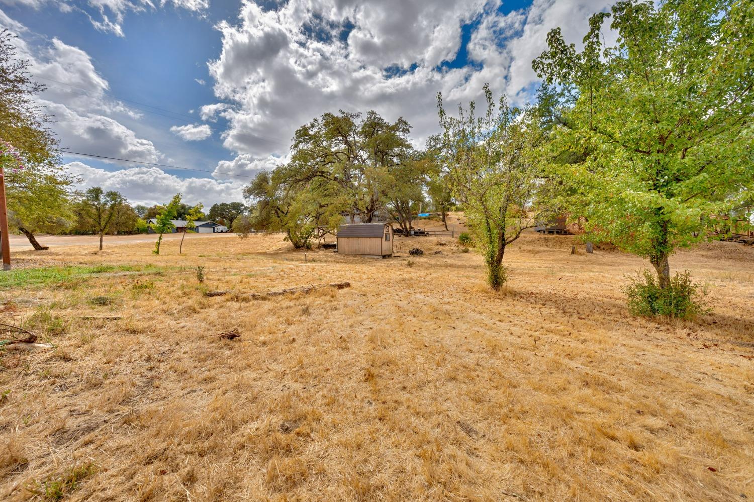 Detail Gallery Image 41 of 60 For 3380 Excalibar Rd, Placerville,  CA 95667 - 3 Beds | 2 Baths