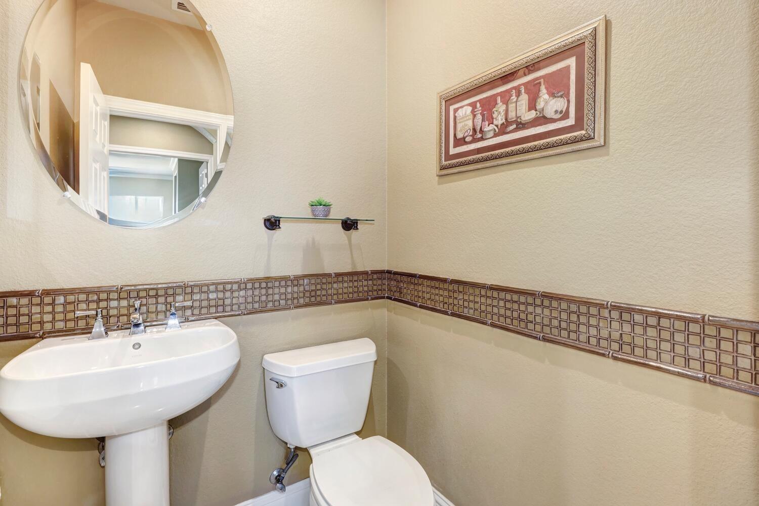 Detail Gallery Image 64 of 82 For 8132 Anastasia Way, El Dorado Hills,  CA 95762 - 4 Beds | 2/1 Baths