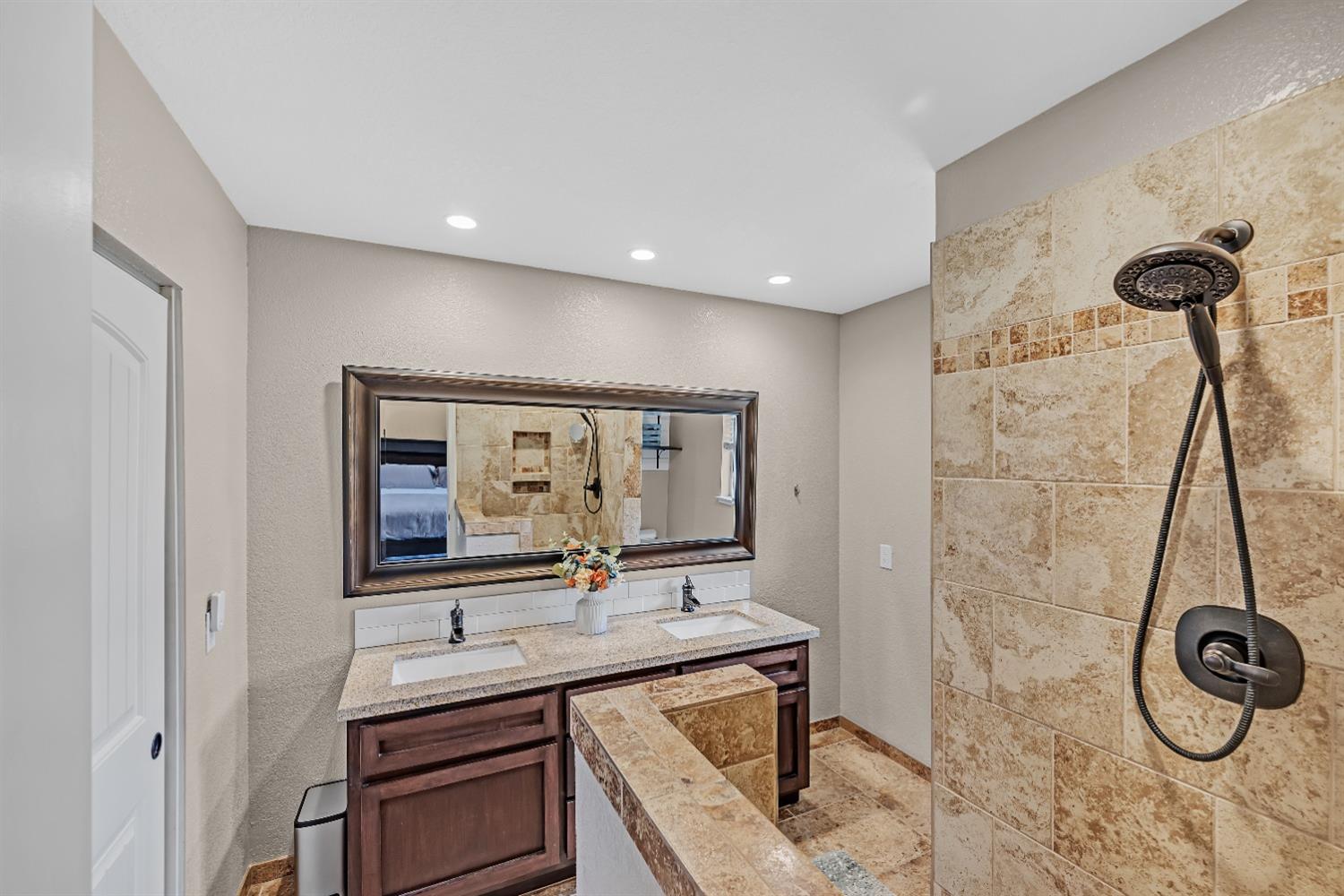 Detail Gallery Image 27 of 41 For 1612 Revere Drive, Roseville,  CA 95747 - 3 Beds | 2 Baths