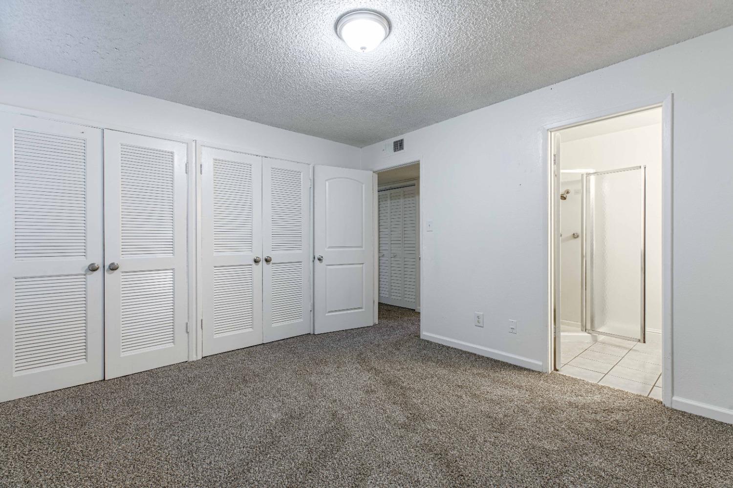 Detail Gallery Image 11 of 22 For 617 W Granger Ave #83,  Modesto,  CA 95350 - 2 Beds | 2 Baths