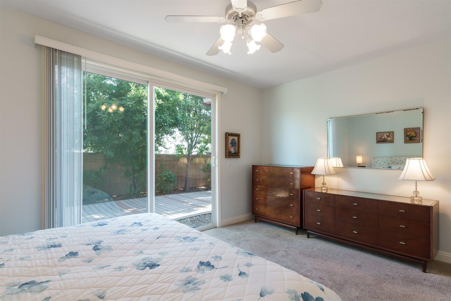 Detail Gallery Image 18 of 35 For 2223 Ryedale Ln, Sacramento,  CA 95835 - 2 Beds | 2 Baths