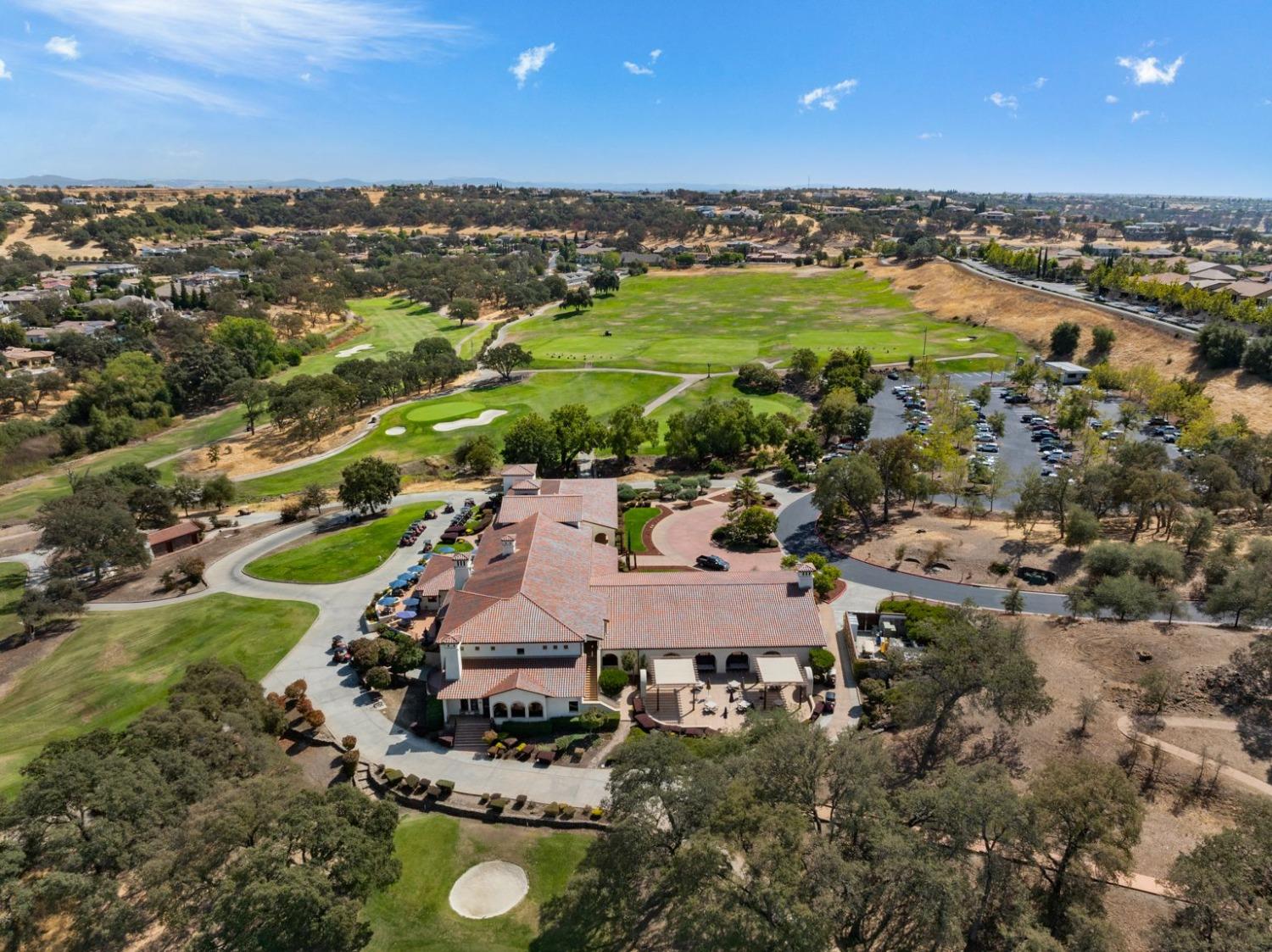 Detail Gallery Image 9 of 32 For 3355 Vista De Madera, Lincoln,  CA 95648 - 5 Beds | 3/2 Baths