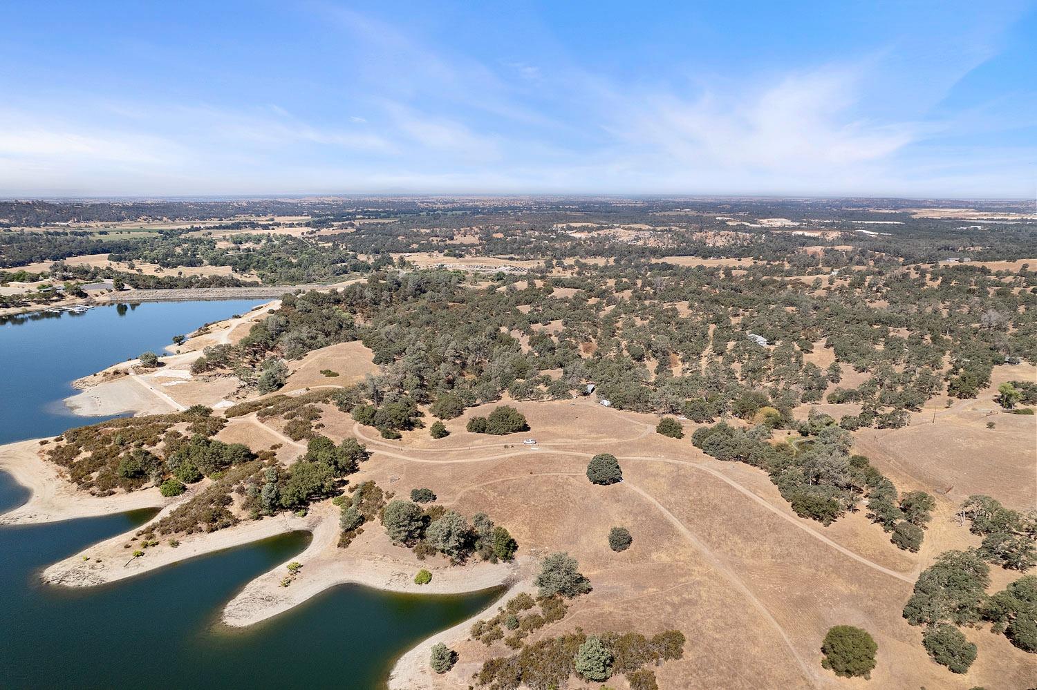 Jackson Valley Road, Ione, California image 16